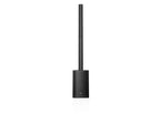 Meline S30C | Portable Column PA System with Mixer | 10" Subwoofer