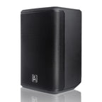 MB3 Magic Box True 3-Way Portable PA Speaker | Classic Black