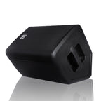 MB3 Magic Box True 3-Way Portable PA Speaker | Classic Black