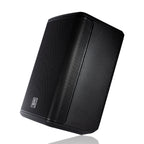 MB3 Magic Box True 3-Way Portable PA Speaker | Classic Black