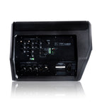 MB3 Magic Box True 3-Way Portable PA Speaker | Classic Black