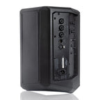 MB3 Magic Box True 3-Way Portable PA Speaker | Classic Black