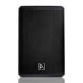 MB3 Magic Box True 3-Way Portable PA Speaker | Classic Black
