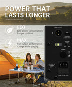 MB3-X Battery Portable PA Speaker