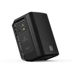 BETA THREE MB3-X Magic Box 6-Inch Battery Portable PA Speaker