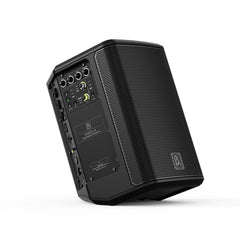 BETA THREE MB3-X Magic Box 6-Inch Battery Portable PA Speaker