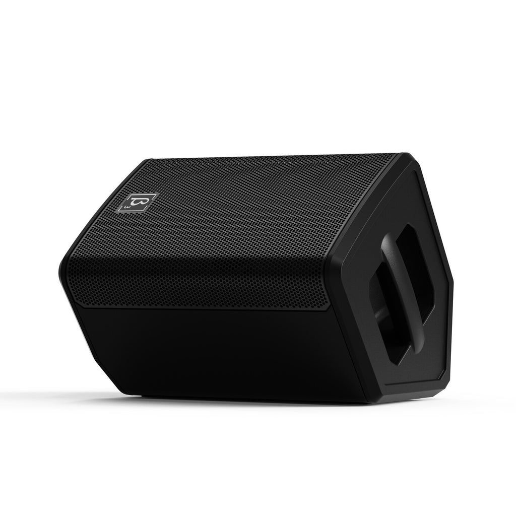 BETA THREE MB3-X Magic Box 6-Inch Battery Portable PA Speaker