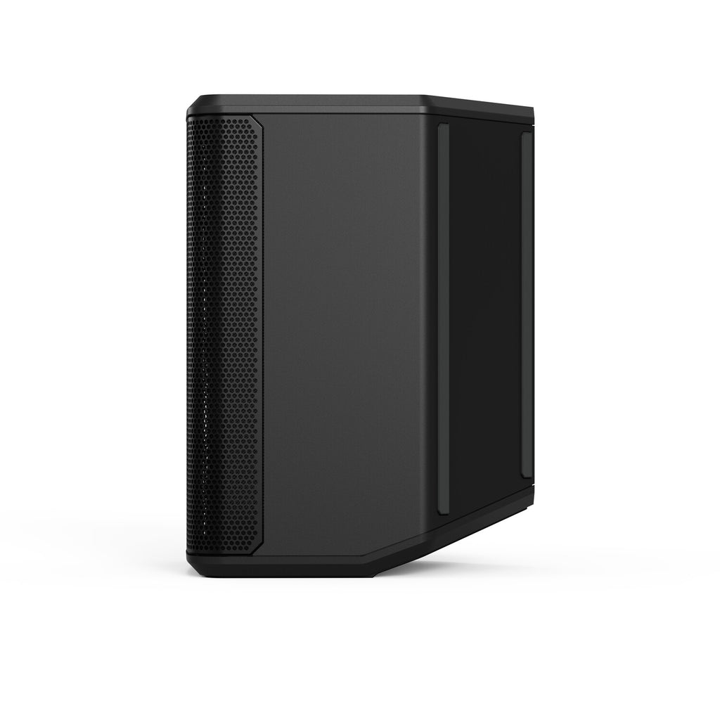 BETA THREE MB3-X Magic Box 6-Inch Battery Portable PA Speaker