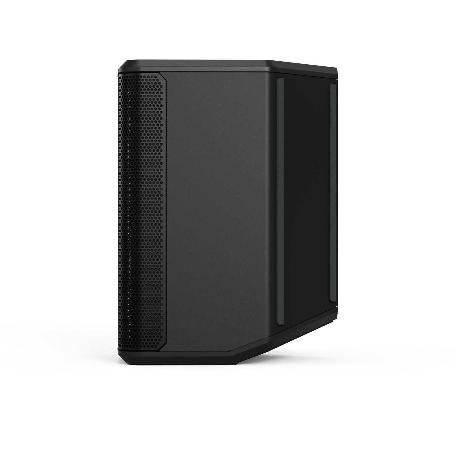 BETA THREE MB3-X Magic Box 6-Inch Battery Portable PA Speaker