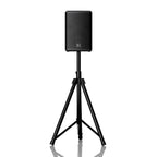 BETA THREE MB3-X Magic Box 6-Inch Battery Portable PA Speaker