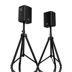 BETA THREE MB3-X Magic Box 6-Inch Battery Portable PA Speaker