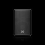 MB3 Magic Box Pro | 3-Way Battery-Powered Portable PA Speaker | 4-Channel Pro Mixer + SHARC DSP
