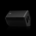 MB3 Magic Box Pro | 3-Way Battery-Powered Portable PA Speaker | 4-Channel Pro Mixer + SHARC DSP