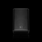 MB3 Magic Box Pro | 3-Way Battery-Powered Portable PA Speaker | 4-Channel Pro Mixer + SHARC DSP