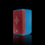MB3 Magic Box | 3-Way Battery-Powered Portable PA | Sonic Red