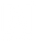 BETA THREE Global - Home