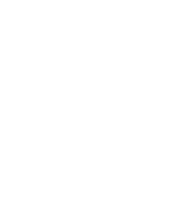 BETA THREE Global