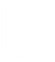 BETA THREE Global